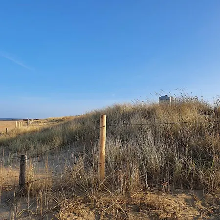 Haus Frauenpreiss 203 Cuxhaven