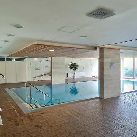 Haus Frauenpreiss 203