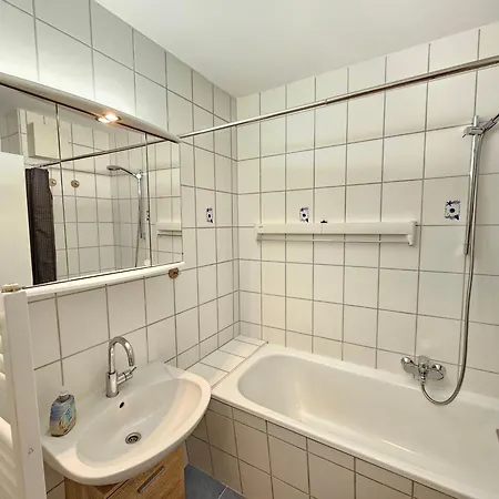 Haus Frauenpreiss 203