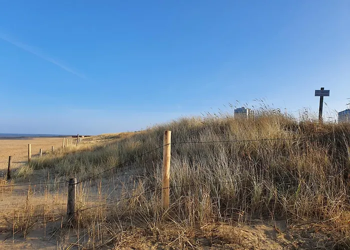 Haus Frauenpreiss 203 Cuxhaven