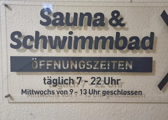 Appartement Haus Frauenpreiss 203