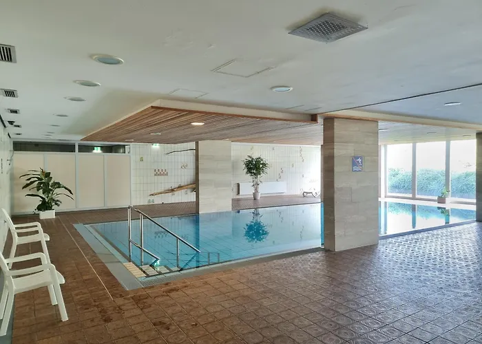 Haus Frauenpreiss 203