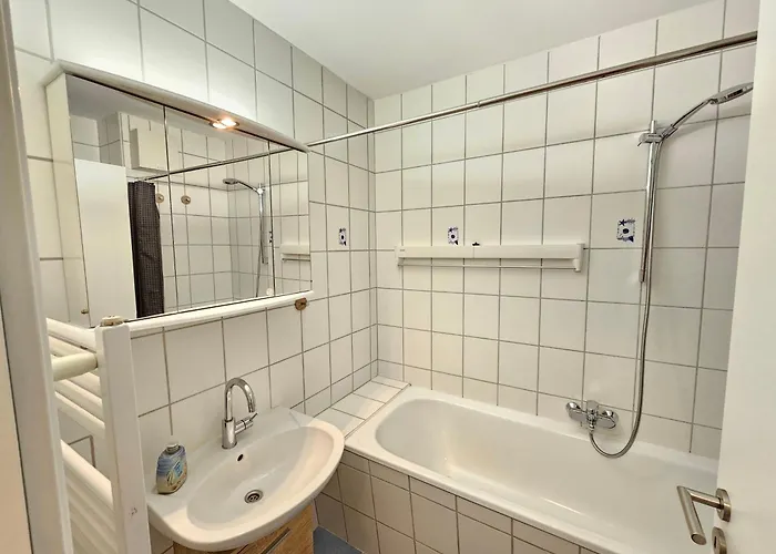 Haus Frauenpreiss 203